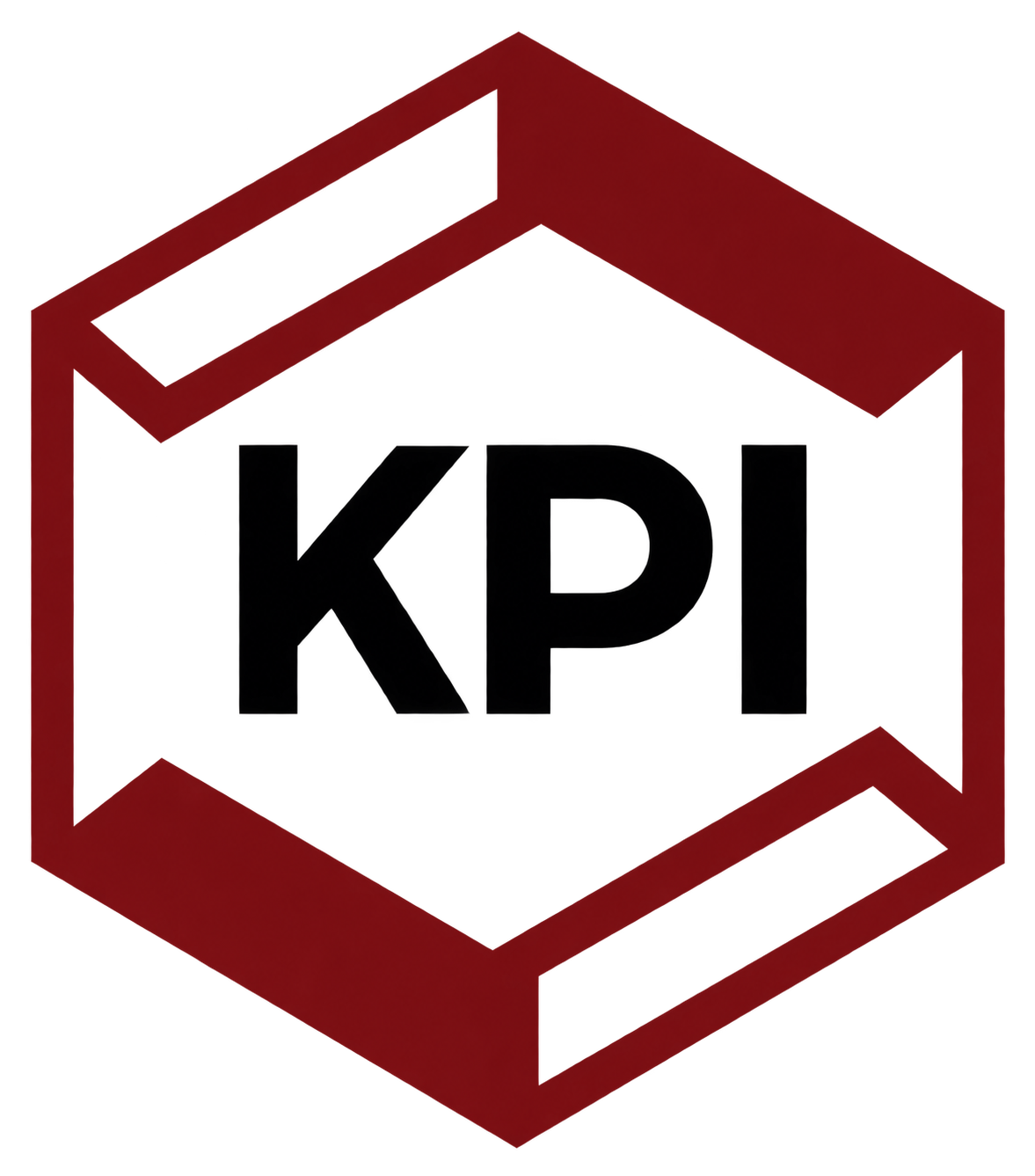 KPI Incorporated logo