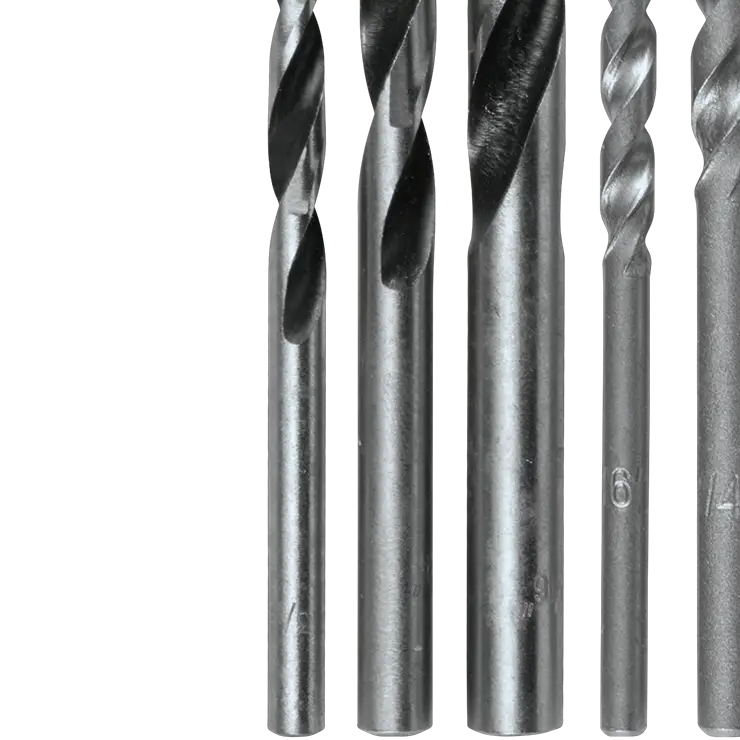 Conveyor Parts - Image 2