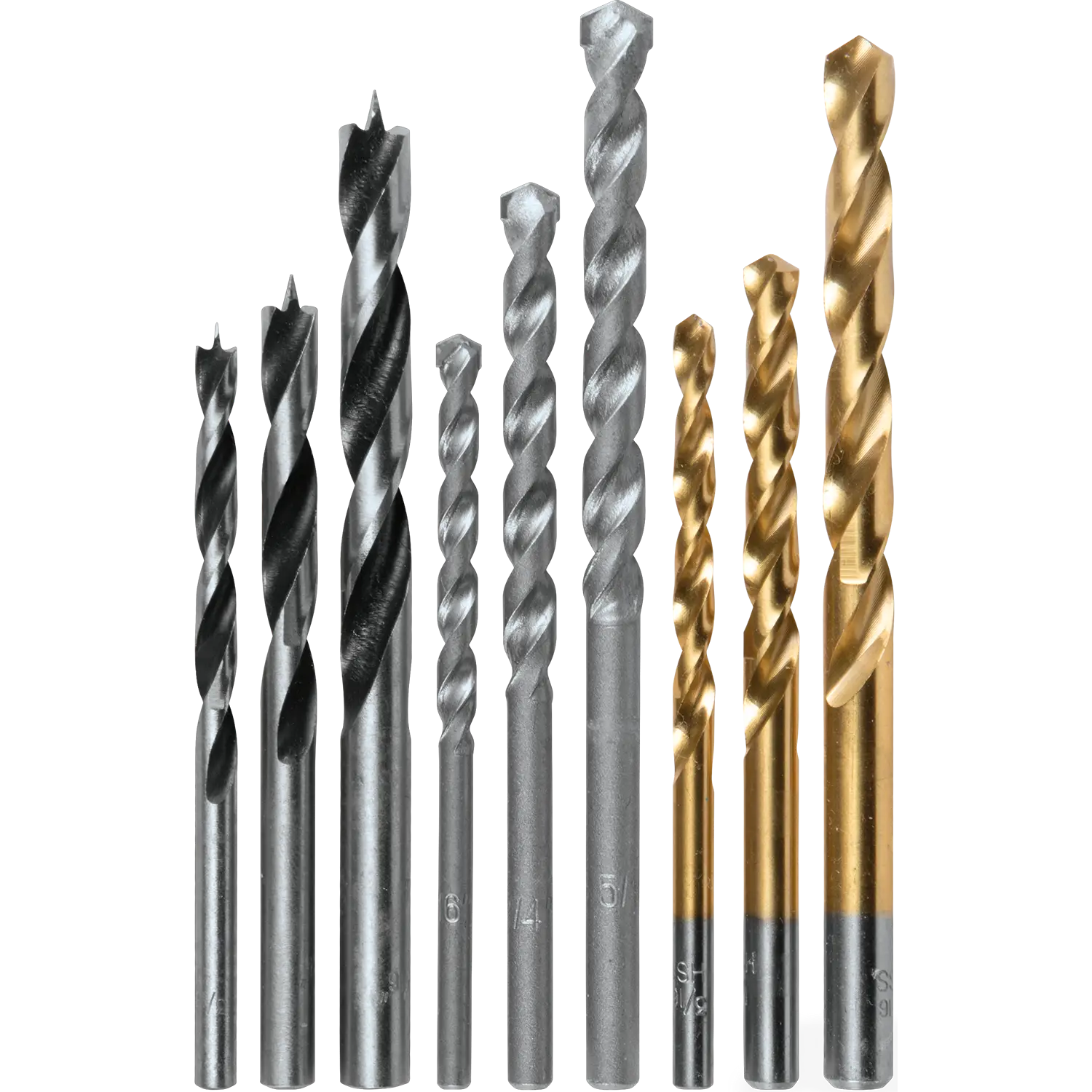 Conveyor Parts