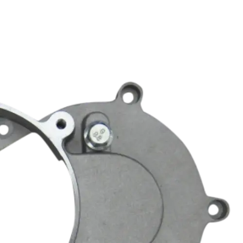 Roll Handling Spares - Image 3