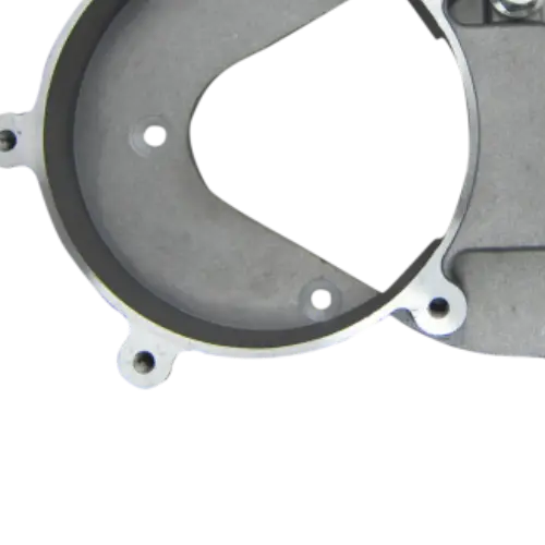 Roll Handling Spares - Image 2