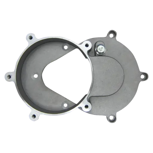 Roll Handling Spares