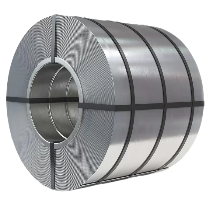 Drives, Gearmotor and Motor Parts