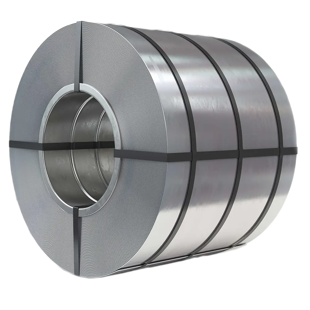 Drives, Gearmotor and Motor Parts