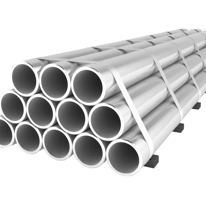 Corrugator Belt and Service Parts