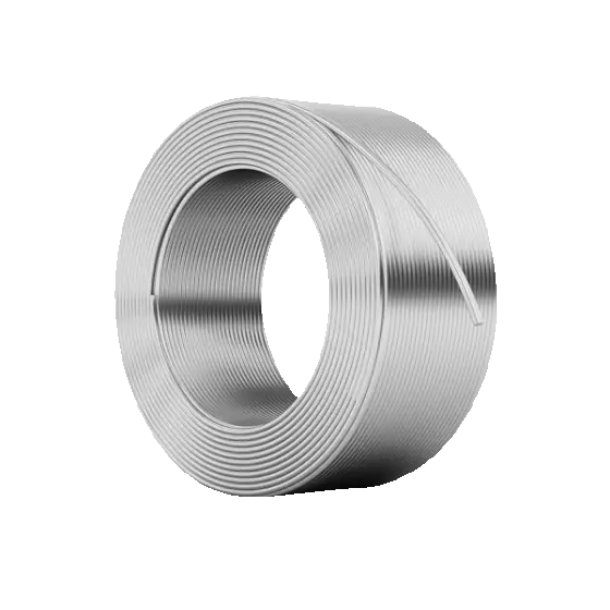 OEM Parts and Support