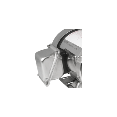 Compatible Parts Quotes - Image 2