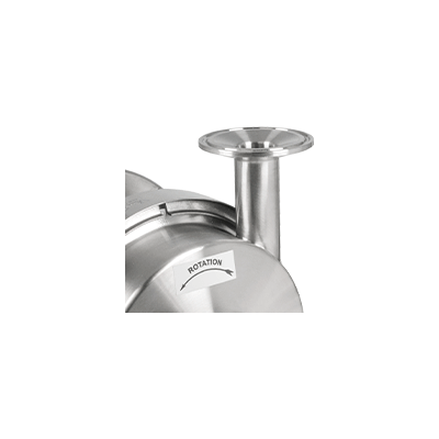 Compatible Parts Quotes - Image 3