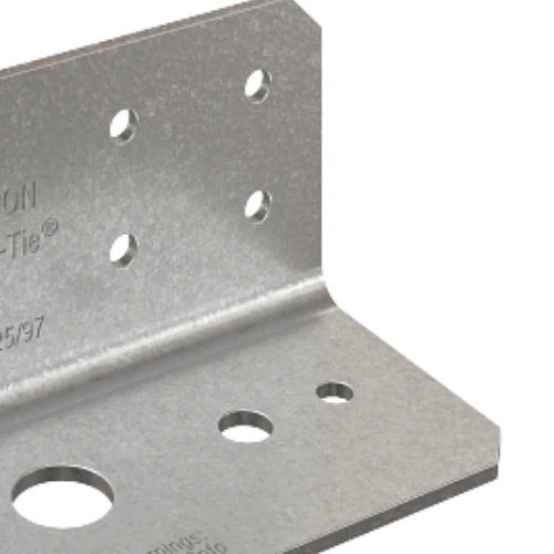 Rollers and Drive Components - Image 2