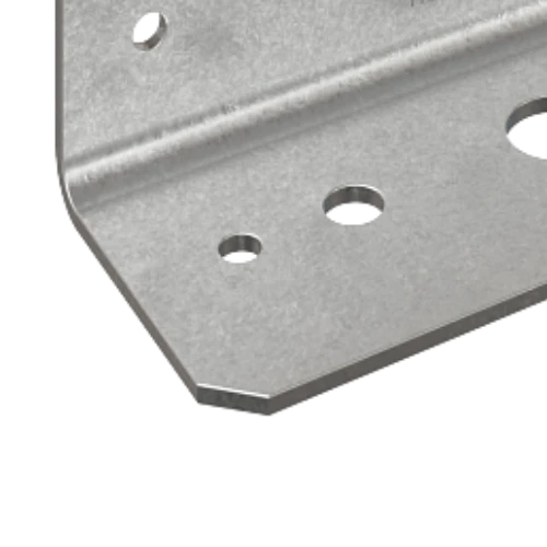 Rollers and Drive Components - Image 3