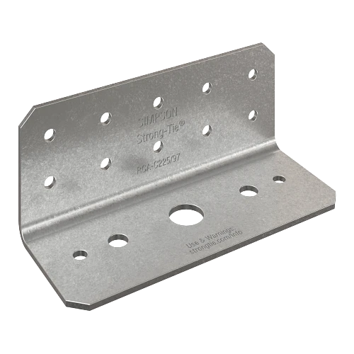 Rollers and Drive Components
