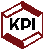 KPI Incorporated