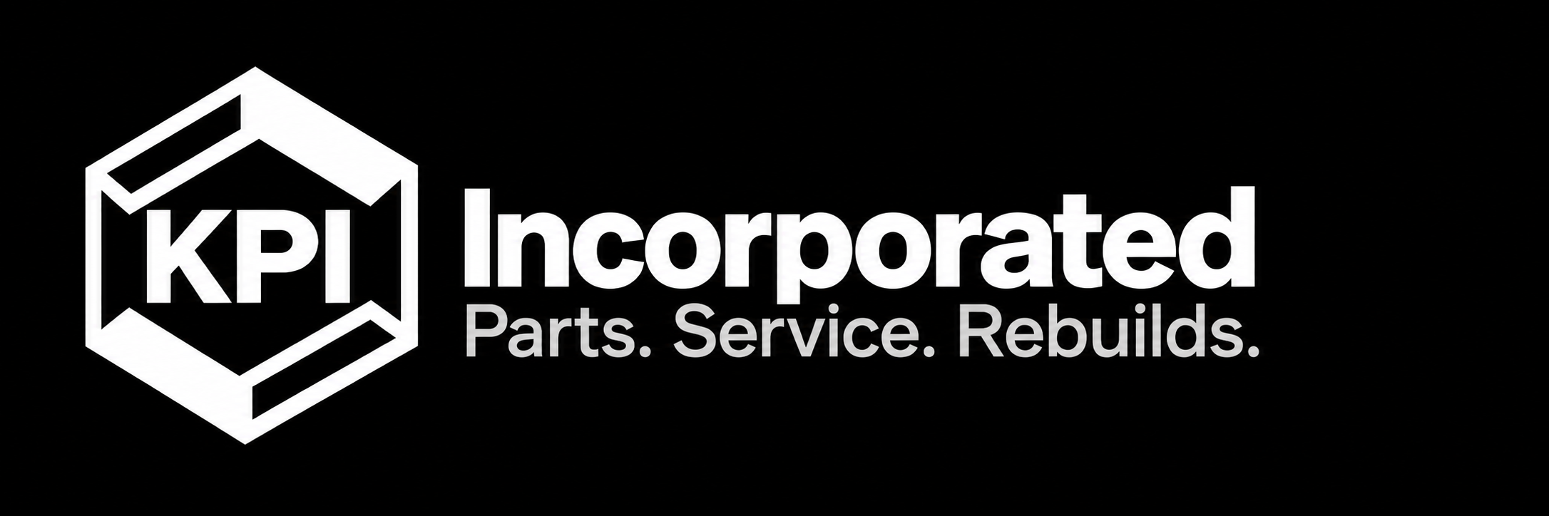 KPI Incorporated