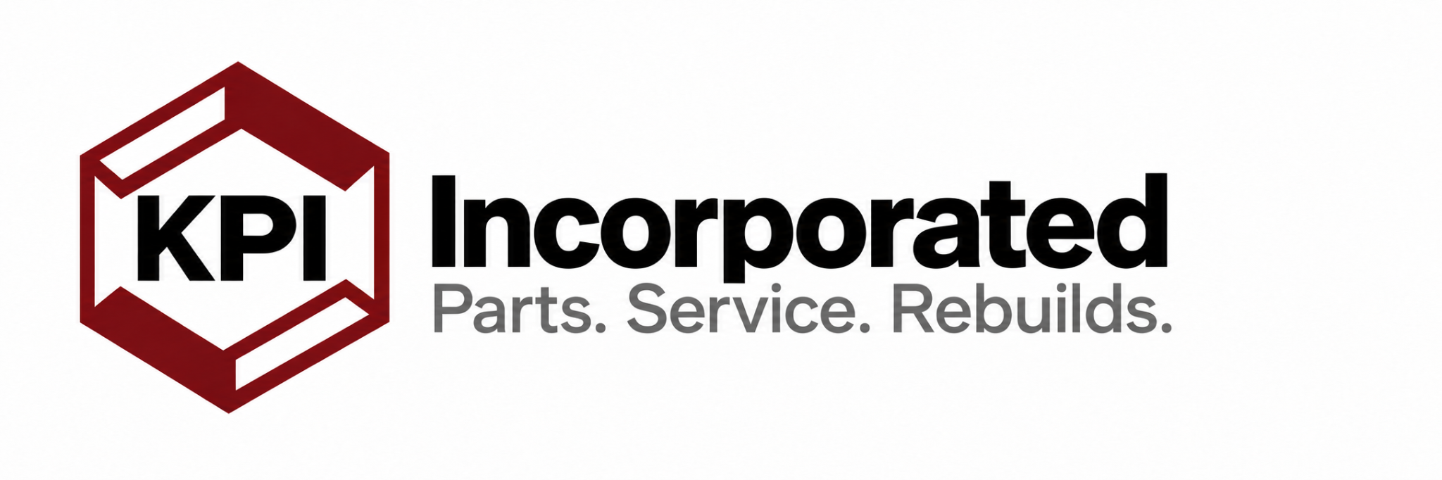 KPI Incorporated